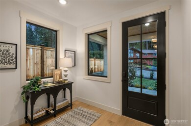 4120 161st Ave SE, Bellevue, WA 98006 - photo 5