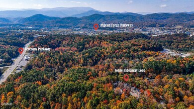 DJI_20241028120338_0269_D-HDR-Edit