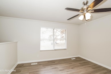 5608 Malmsbury Rd, Knoxville, TN 37921 - photo 6