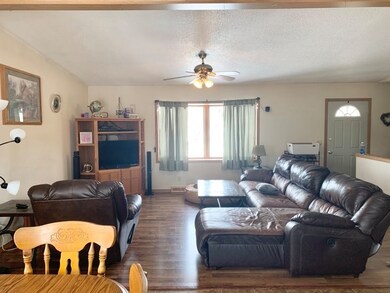 105 Jentz Dr, Potosi, WI 53820 - photo 6