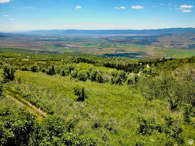 23165 Hillside Dr unit G23, Fairview, UT 84629 - photo 2