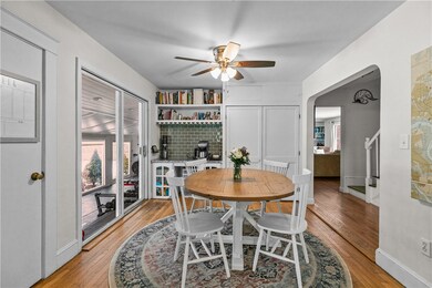 161 Mitchells Ln, Middletown, RI 02842 - photo 6