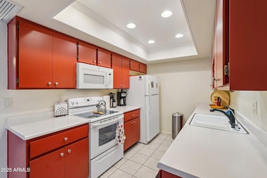 12-web-or-mls-N Mica Dr-S1411-012