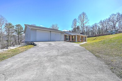161 Mountain View- KW-4
