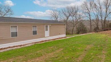 23264 Lawrence 2230, Aurora, MO 65605 - photo 4