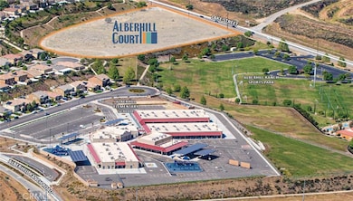 0 Lake St unit IV25214091, Lake Elsinore, CA 92530 - photo 2