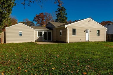 40945 Myrtle Ct, Elyria, OH 44035 - photo 3