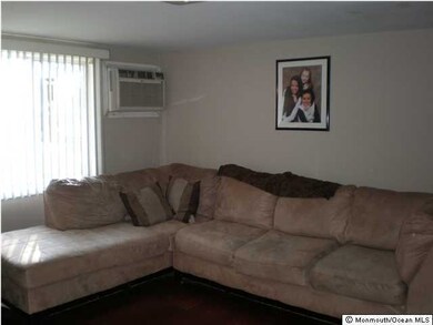 87 Pacific Blvd, Keyport, NJ 07735 - photo 4