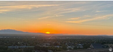 127 S Rock Loft Ridge Dr unit 57-R, Fruit Heights, UT 84037 - photo 6