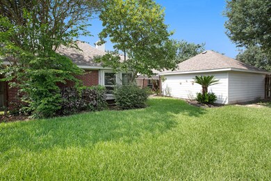 8918 Apple Mill Dr, Houston, TX 77095 - photo 7