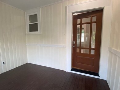 43 Bancroft Park unit 45, Hopedale, MA 01747 - photo 4