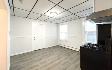 322 Ames St unit 2, Lawrence, MA 01841 - photo 2
