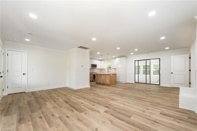 107 Larch Rd, Salisbury, NC 28147 - photo 6