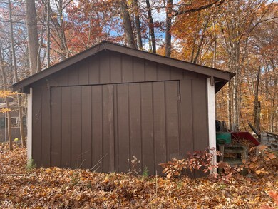 4901 State Highway 42, Cloverdale, IN 46120 - photo 3