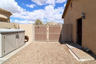3746 S Whitman, Mesa, AZ 85212 - photo 7