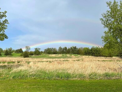 6350 Sunnyfield Rd E, Mound, MN 55364 - photo 4