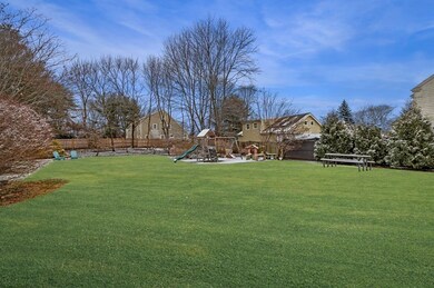 5 Tufts St, Marblehead, MA 01945 - photo 3