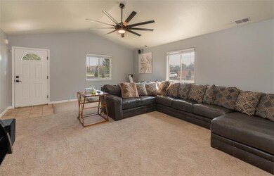 2905 Magnolia Ave, Grand Junction, CO 81504 - photo 2