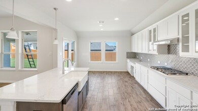 3717 Cualquiera, San Antonio, TX 78259 - photo 7