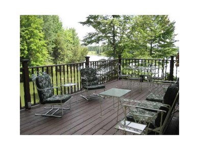 3929 E Lakeview Dr, Batesville, IN 47006 - photo 3