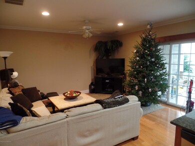 1713 Main St unit 203, Belmar, NJ 07719 - photo 5