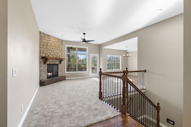 4-web-or-mls-DSC08405