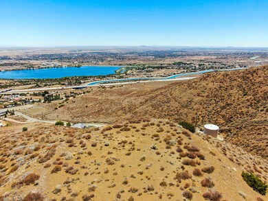 0 Tierra Subida McCoy Ranch Rd, Palmdale, CA 93551 - photo 2