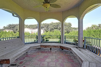 3061 SW 117th Ave, Davie, FL 33330 - photo 7