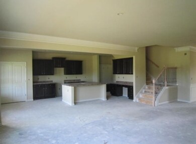 219 Sky Hawk Ln, Macon, GA 31216 - photo 7