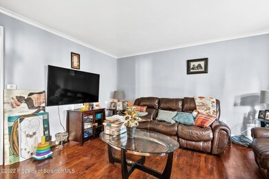 1150 Academy St unit L44I, Scranton, PA 18504 - photo 5