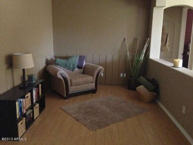 photo 1 (2)