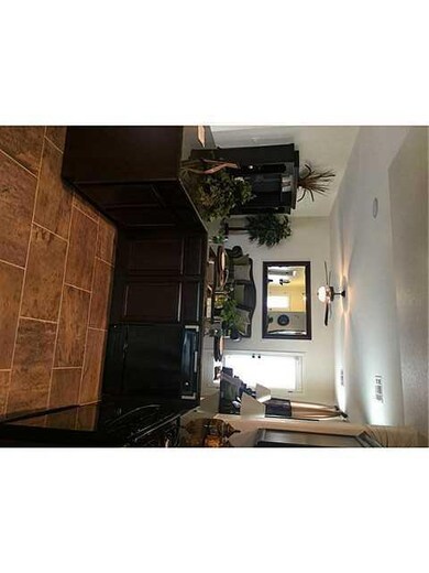 217 Flor Azucena Dr, Socorro, TX 79927 - photo 4