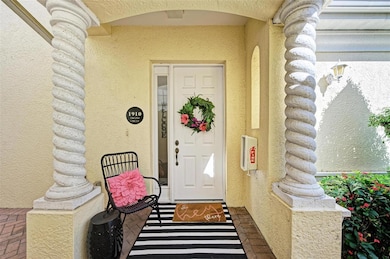 1910 Triano Cir unit 1910, Venice, FL 34292 - photo 4