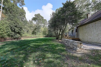 38 Morning Dove Dr, Tiverton, RI 02878 - photo 7