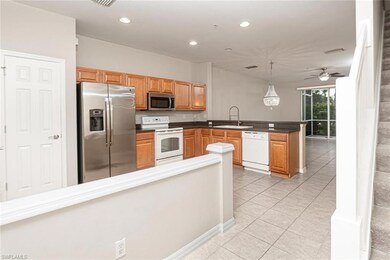 16250 Ravina Way unit 87, Naples, FL 34110 - photo 5