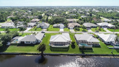 159 Day Dr, Sebastian, FL 32958 - photo 5