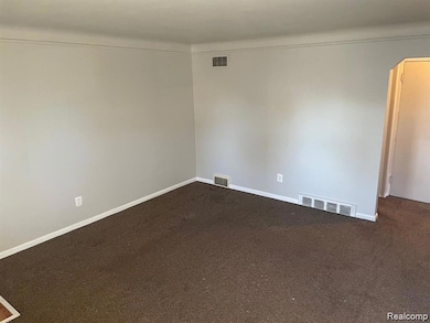 7243 Timken Ave, Warren, MI 48091 - photo 6