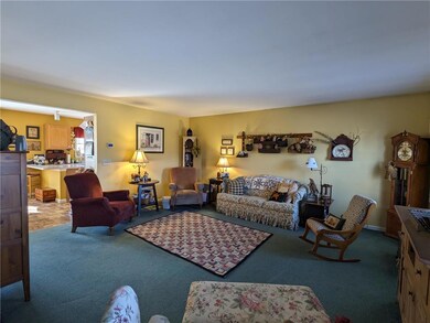 3438 Fury Ct, Slatington, PA 18080 - photo 7