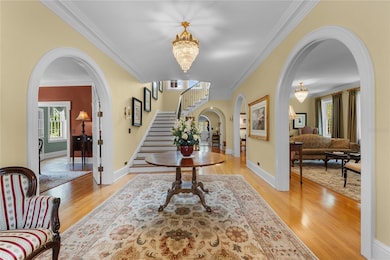 1760 Old Bartow Eagle Lake Rd, Bartow, FL 33830 - photo 6