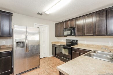 11814 Silver Coins, San Antonio, TX 78254 - photo 6