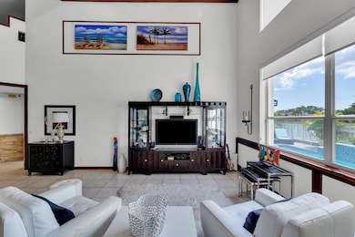 6362 Brava Way, Boca Raton, FL 33433 - photo 4