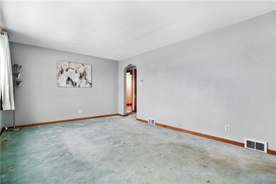 217 Mifflin St, Homestead, PA 15120 - photo 7