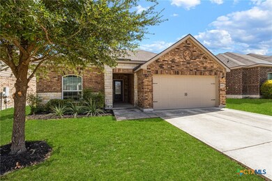 6193 Daisy Way, New Braunfels, TX 78132 - photo 6