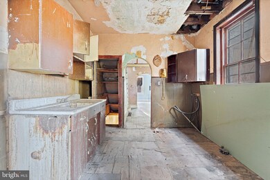 1138 Baring St, Camden, NJ 08103 - photo 5