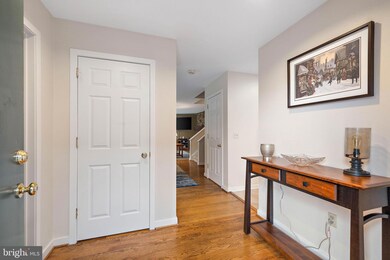 8 Laurel Ct, Wilmington, DE 19808 - photo 5