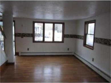 108 Warren St, Randolph, MA 02368 - photo 3