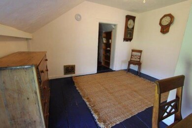 463 Bartlett Hill Rd, Cambridge, VT 05444 - photo 6