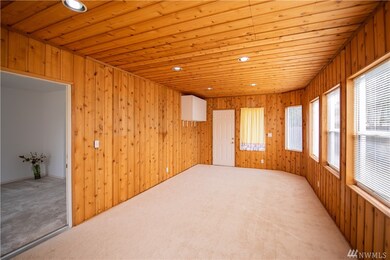 4811 147th Place SW, Edmonds, WA 98026 - photo 6