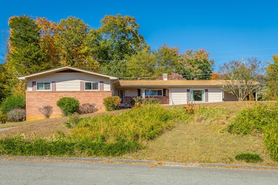 4314 Comet Trail, Chattanooga, TN 37343 - photo 2