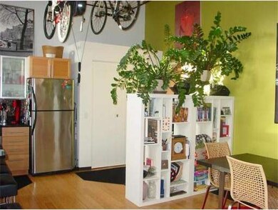 120 Holmes St unit 219, Quincy, MA 02171 - photo 3